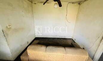 Imagem 4: Imperdível! Casa à venda em Santos-SP, na Ponta da Praia, com 3 quartos e 1 suíte. Venha c