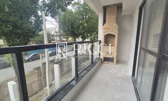 Imagem: Sobreposta Alta à Venda no Marapé