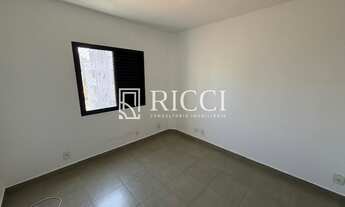 Imagem 6: Apartamento à venda em Santos-SP, Embaré: 2 quartos, 1 suíte, 1 sala, 3 banheiros, 1 vaga