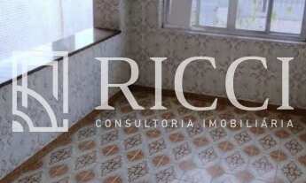 Imagem 4: Casa térrea 3 quartos à venda - Santos