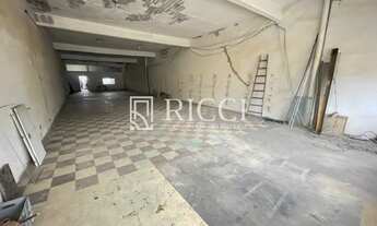 Imagem: Pontocomercial à Venda no Centro comercial