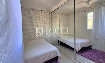 Imagem 7: Casa à Venda em Santos-SP, Bairro Aparecida: 03 Quartos, 03 Suítes, 2 Salas, 06 Banheiros