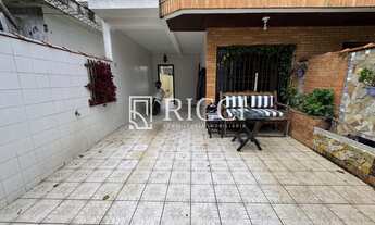 Imagem 2: Sobreposta Baixa à venda em Santos