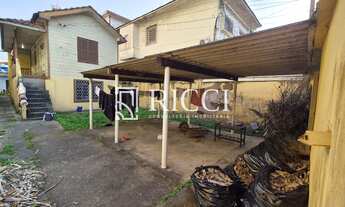 Imagem 4: Terreno no Marapé com 432 m2 (10 x 43