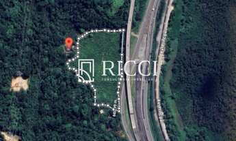 Imagem 2: Terreno industrial de 210.000m² à venda na Vila Esperança, Cubatão-SP: oportunidade única!