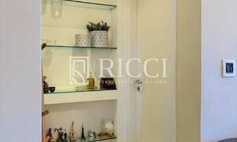 Imagem 2: Apartamento 3 quartos à venda no Embaré Santos