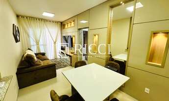 Imagem 2: Imperdível oportunidade de apartamento à venda em Santos-SP, no bairro José Menino: 2 quar