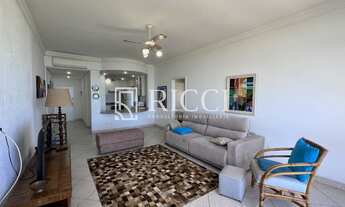 Imagem 4: Apartamento 2 Quartos à venda em Embaré, Santos