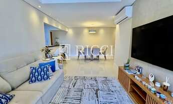 Imagem 4: Apartamento com 2 quartos no Gonzaga, Santos