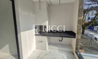 Imagem 2: CASA SOBREPOSTA ALTA COM CHURRASQUEIRA!