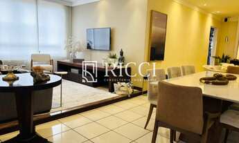 Imagem 6: Apartamento 3 quartos à venda no Embaré Santos