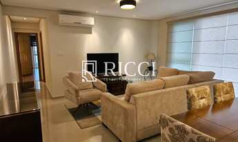 Imagem: COMPRAR APARTAMENTO JOSÉ MENINO SANTOS