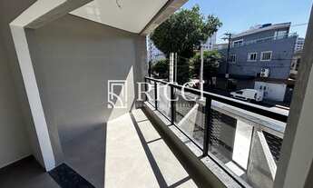 Imagem: Sobreposta Alta 3 Quartos à Venda no Embaré