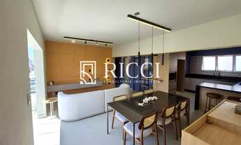 Imagem: Apartamento no Boqueirão 3 quartos, sendo