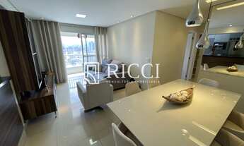 Imagem: Apartamento com 3 quartos à venda na Encruzilhada