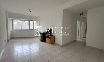 Imagem: Apartamento 2 Quartos em Prédio Frente