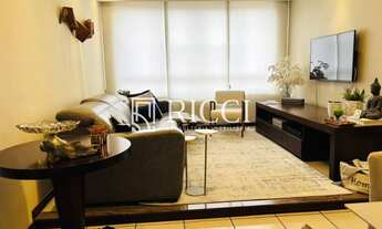 Imagem 5: Apartamento 3 quartos à venda no Embaré Santos