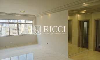 Imagem: Imperdível oportunidade de investimento