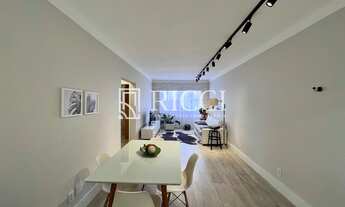 Imagem 5: Apartamento 2 quartos à venda no Campo Grande, Santos