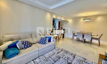 Imagem 5: Apartamento com 2 quartos no Gonzaga, Santos