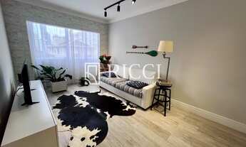 Imagem: Apartamento 2 quartos à venda no Campo