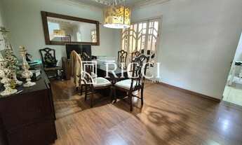 Imagem 2: Casa Sobrado à Venda na Vila Belmiro