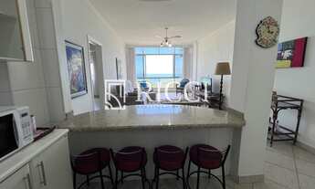 Imagem 6: Apartamento 2 Quartos à venda em Embaré, Santos