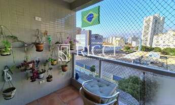 Imagem 6: Excelente Apartamento no José Menino