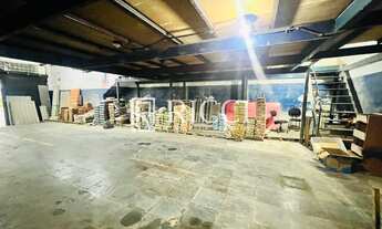 Imagem 3: Prédio com 4 salas à venda no Centro, Santos - SP