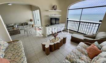 Imagem 6: Apartamento com 3 Quartos à Venda na Pitangueiras - Guarujá