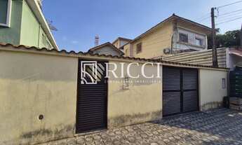 Imagem 2: Terreno no Marapé com 432 m2 (10 x 43