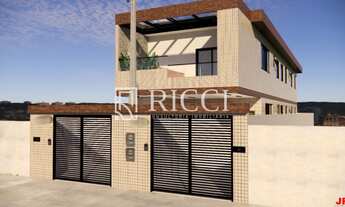 Imagem: Sobreposta Alta Novinha no Embaré