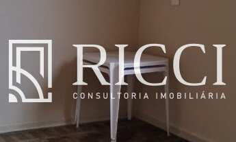 Imagem 7: Casa térrea 3 quartos à venda - Santos