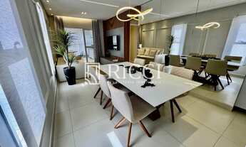 Imagem: Apartamento 2 quartos à venda no Boqueirão