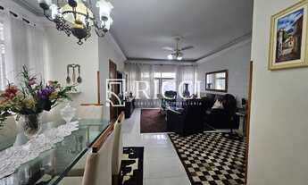 Imagem: Casa sobreposta baixa 3 quartos na Aparecida