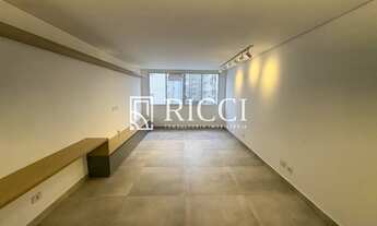 Imagem: Apartamento à venda no Gonzaga, Santos-SP