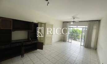 Imagem: Imperdível oportunidade Apartamento à