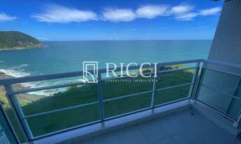 Imagem: Imperdível Apartamento à Venda em Guarujá-SP