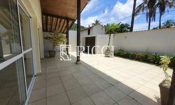 Imagem 7: Casa à venda em Guarujá! Oportunidade pertinho da praia