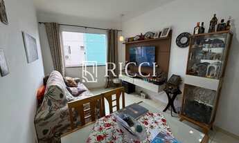 Imagem 2: Duplex 3 quartos, 1 suite, garagem e 4 banheiros