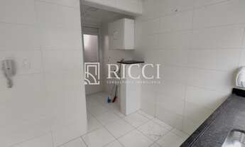 Imagem 6: Triplex com 2 suítes