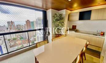 Imagem: APARTAMENTO RESIDENCIAL em SANTOS - SP