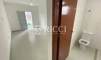 Imagem 7: Comprar casa na Vila Belmiro com 4 quartos e 4 banheiros