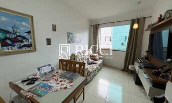 Imagem: Duplex 3 quartos, 1 suite, garagem e 4 banheiros