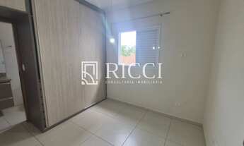 Imagem 6: Casa 2 quartos sendo 2 suítes, perto da Conselheiro Nébias em Santos