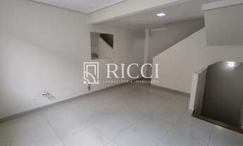 Imagem 3: Triplex com 2 suítes