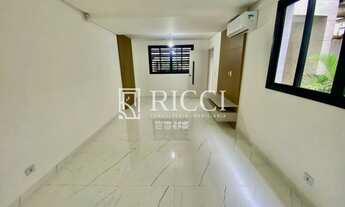 Imagem 5: Comprar casa no Boqueirão em Santos