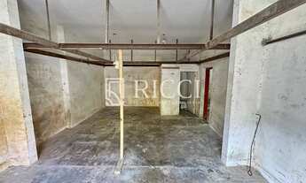 Imagem 6: Galpão em local estratégico e com forte tendencia de valorização