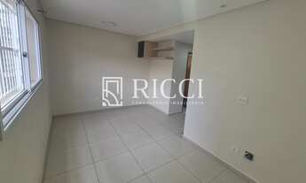 Imagem 4: Casa 2 quartos sendo 2 suítes, perto da Conselheiro Nébias em Santos