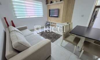 Imagem: Casa à Venda 2 Quartos no Campo Grande